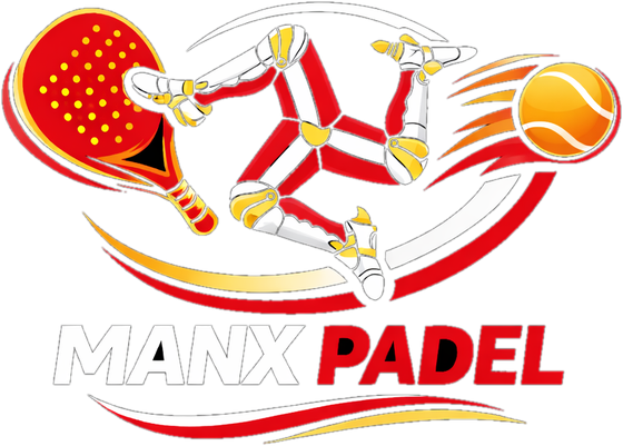 Manx Padel
